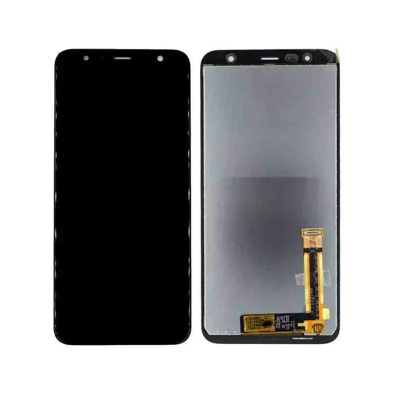 MODULO SAMSUNG J6 OLED